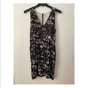 [Urban Outfitters] Urban Renewal Dress
